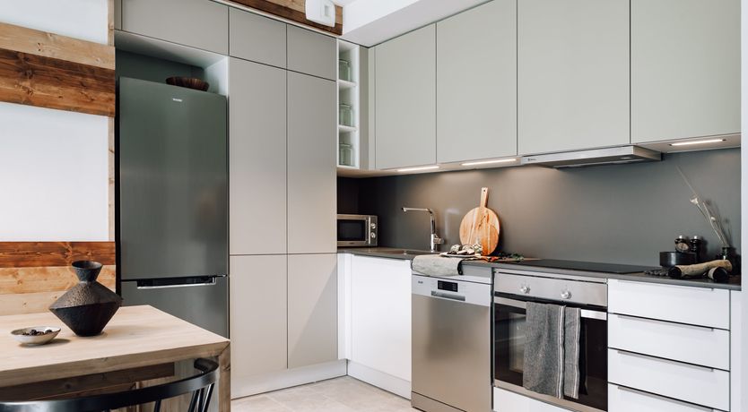 Photo of The Flamenco Rug