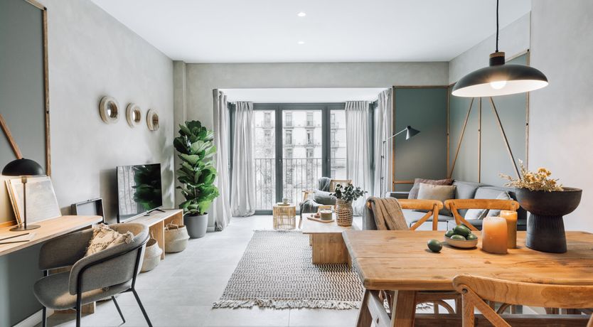 Photo of Modern Consciousness