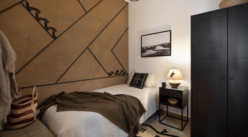 Photo of Sand & Clay