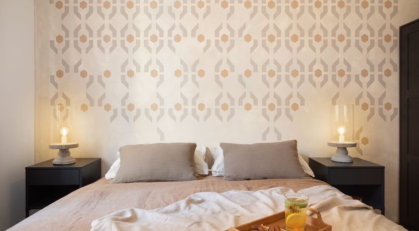 Photo of Sand & Clay