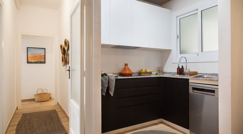 Photo of Sand & Clay