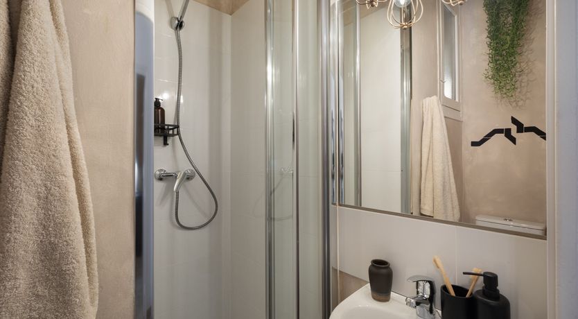 Photo of Sand & Clay