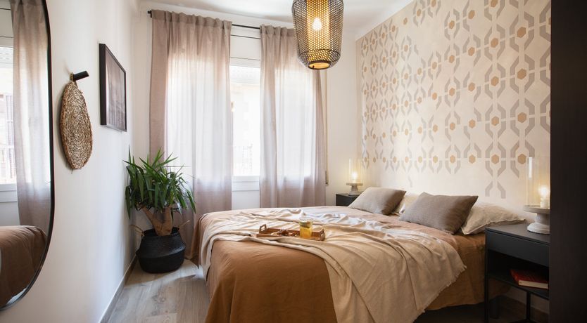 Photo of Sand & Clay