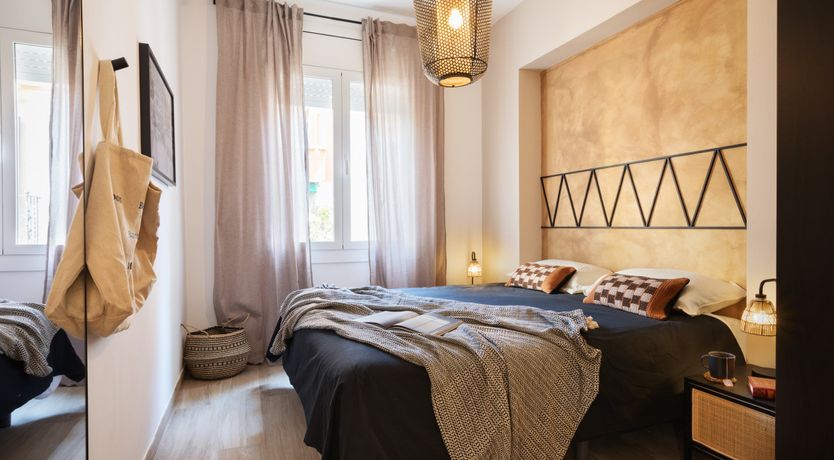 Photo of Sand & Clay