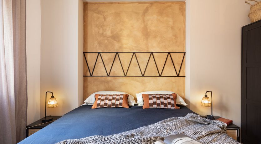 Photo of Sand & Clay