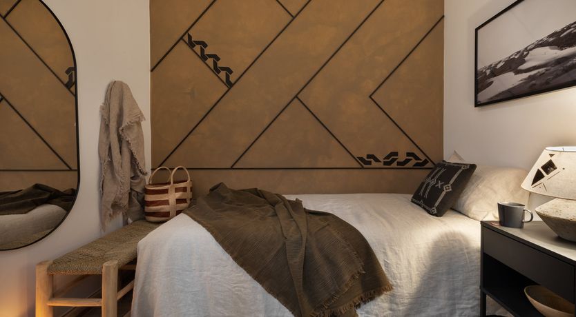 Photo of Sand & Clay