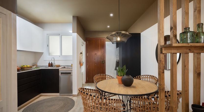 Photo of Sand & Clay