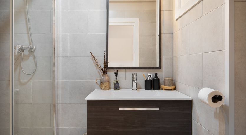 Photo of Sand & Clay