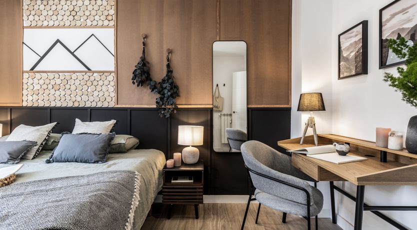 Photo of The Green Grazia