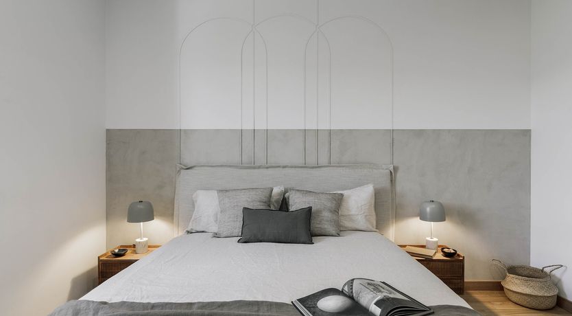 Photo of Almond Froth