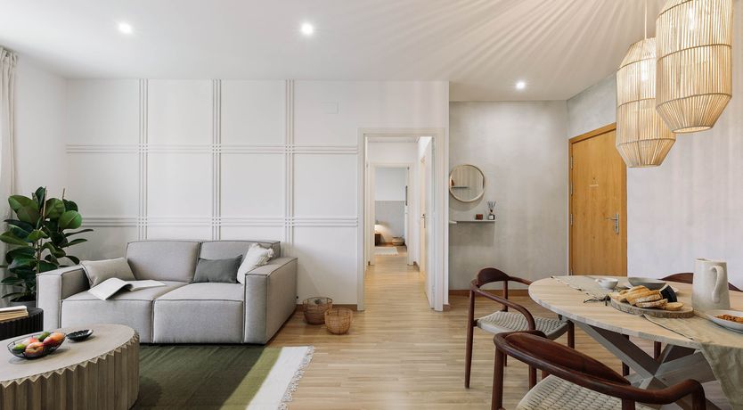 Photo of Almond Froth