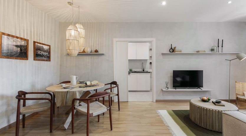 Photo of Almond Froth