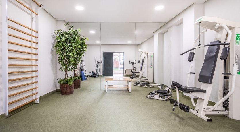 Photo of Goya's Shadow