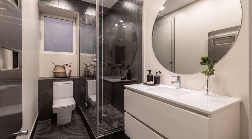 Photo of A Hundred Flowers