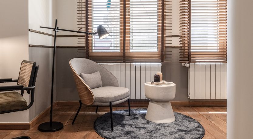 Photo of A Hundred Flowers