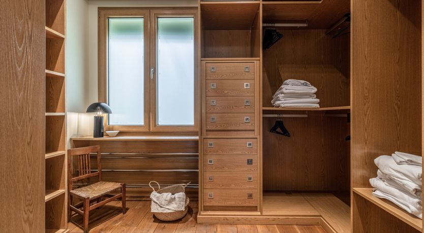 Photo of A Hundred Flowers