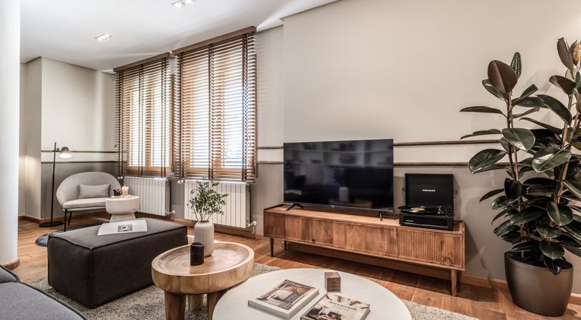 Photo of A Hundred Flowers