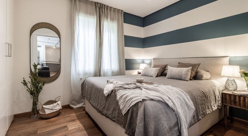 Photo of A Hundred Flowers