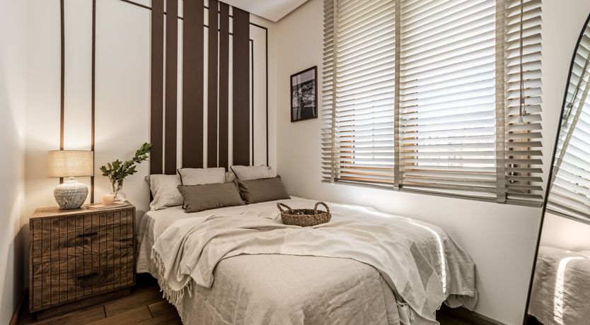 Photo of A Hundred Flowers