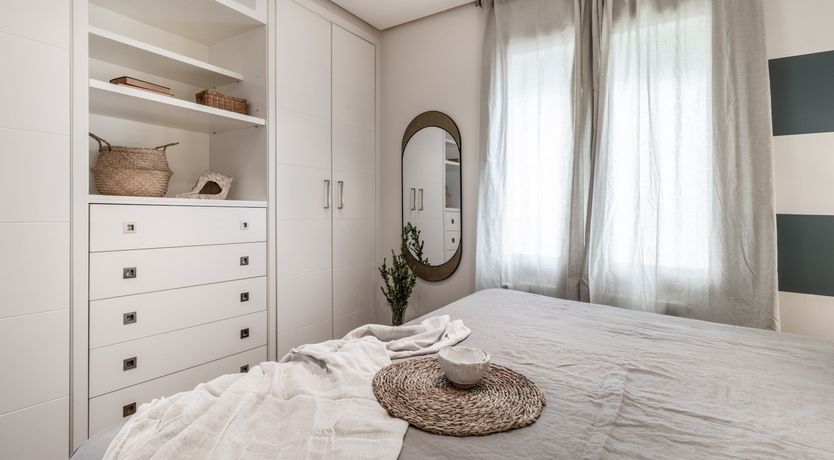 Photo of A Hundred Flowers