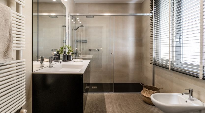 Photo of A Hundred Flowers