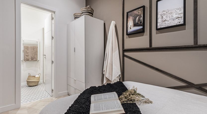 Photo of Tides of the Wind