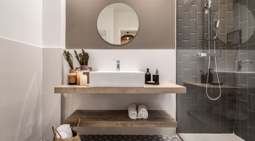 Photo of Tides of the Wind