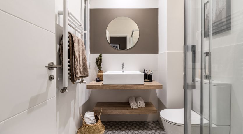 Photo of Tides of the Wind