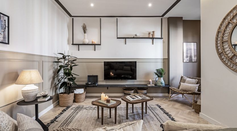 Photo of Tides of the Wind