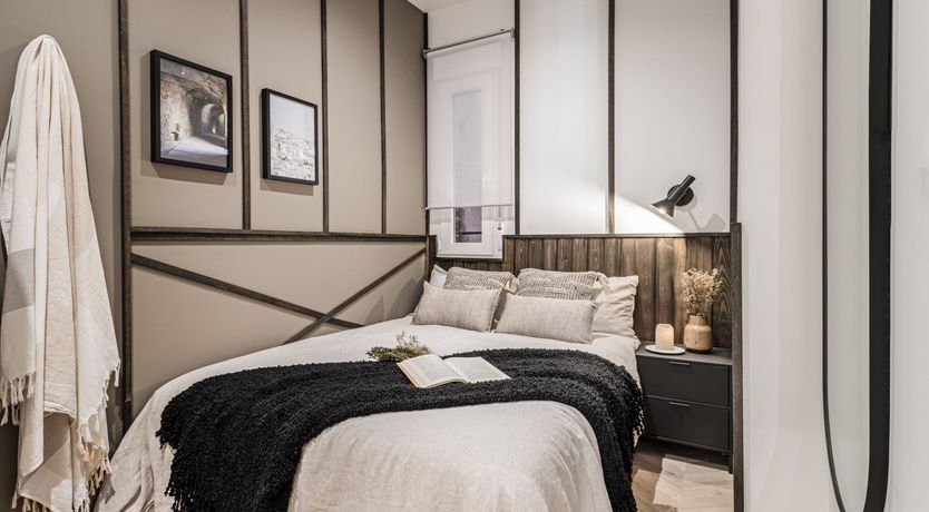 Photo of Tides of the Wind