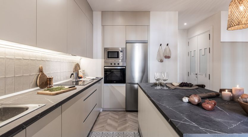 Photo of Tides of the Wind