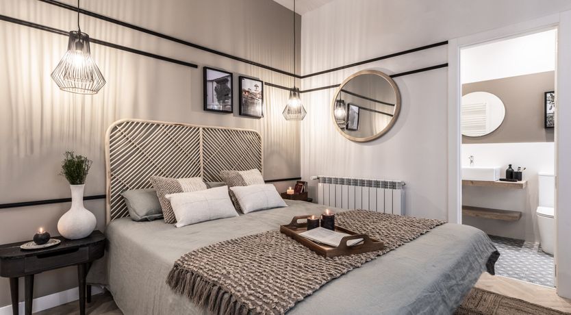 Photo of Tides of the Wind