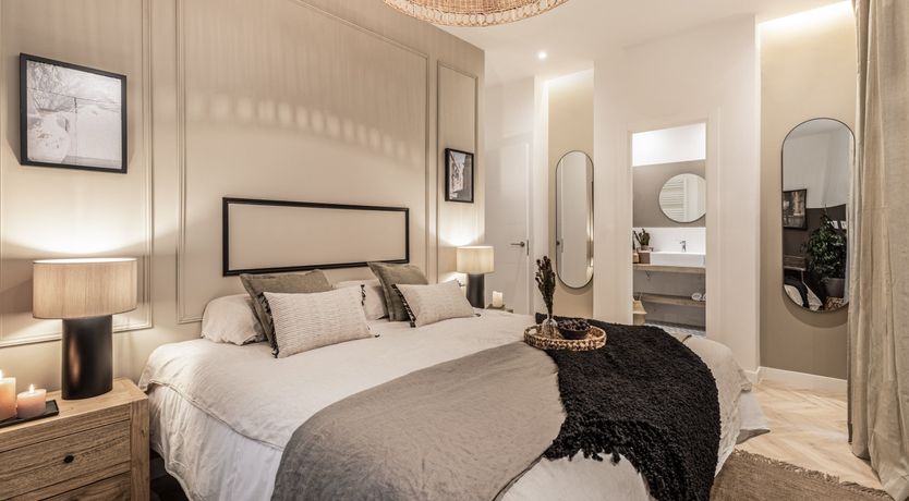 Photo of Tides of the Wind