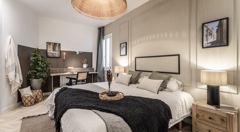 Photo of Tides of the Wind