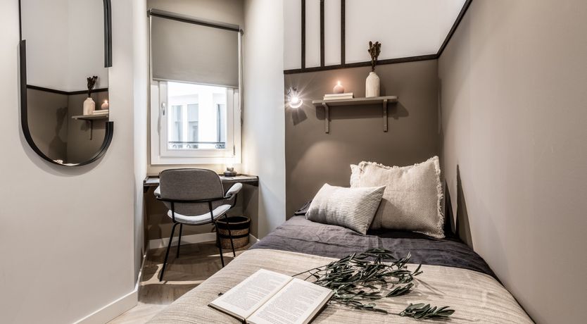 Photo of Tides of the Wind