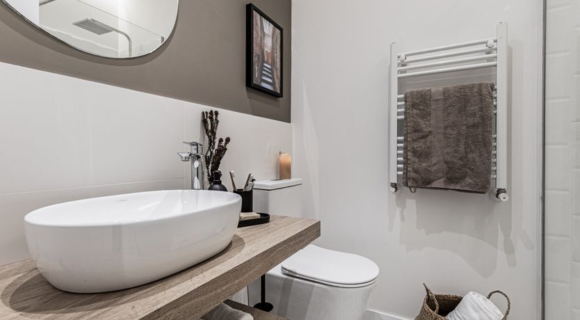 Photo of Tides of the Wind