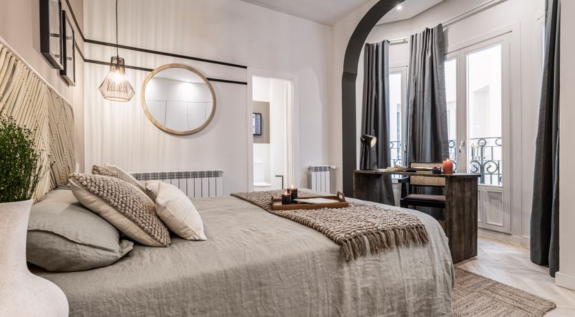 Photo of Tides of the Wind