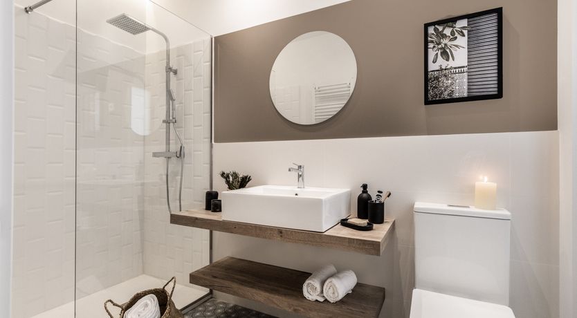 Photo of Tides of the Wind