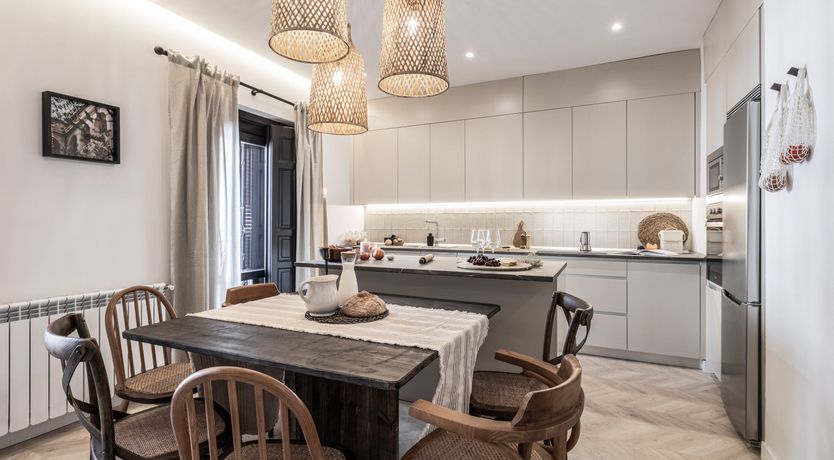 Photo of Tides of the Wind