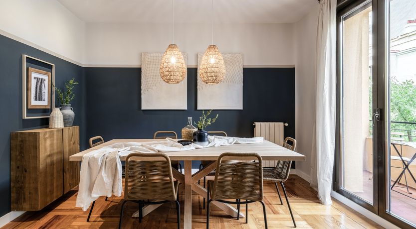 Photo of The Rose of Madrid