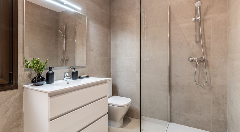 Photo of The Rose of Madrid