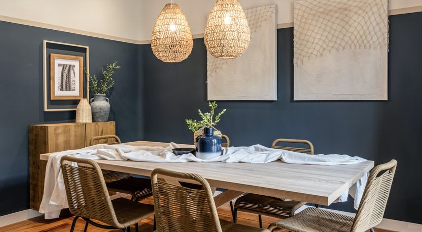 Photo of The Rose of Madrid