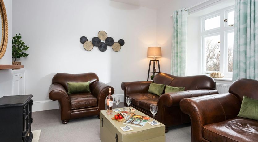 Photo of The Lightkeepers