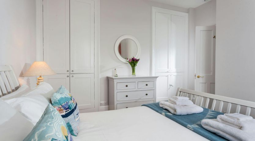 Photo of The Lightkeepers