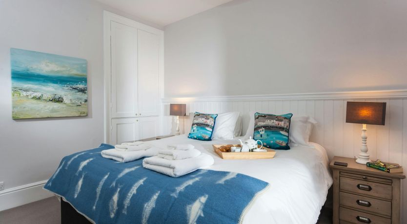 Photo of The Lightkeepers