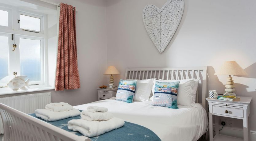 Photo of The Lightkeepers