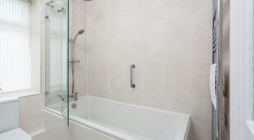 Photo of The Lightkeepers