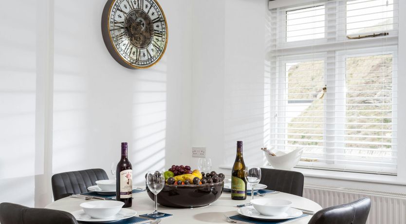 Photo of The Lightkeepers