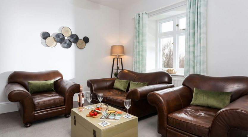 Photo of The Lightkeepers