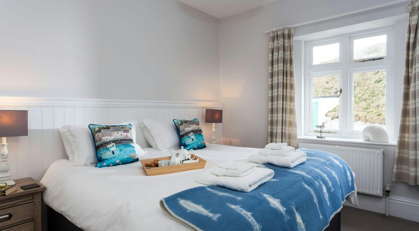 Photo of The Lightkeepers